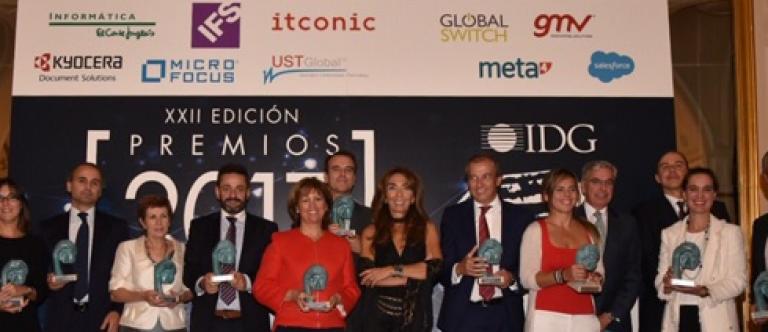 ceremonia-premios-idg-2017_EDEIMA20171002_0006_1.jpg