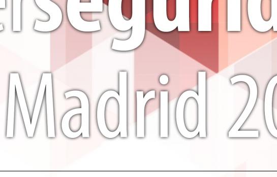 ciberseguridad-2017-forum-idg_EDEIMA20170119_0002_1.jpg