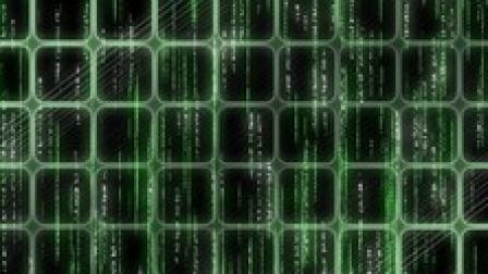ciberseguridad-More-Ransom-dispositivos-descifrados_EDEIMA20170801_0007_1.jpg