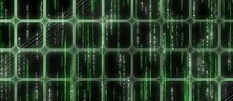 ciberseguridad