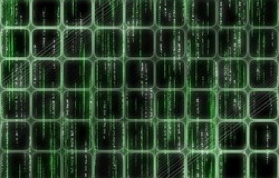 ciberseguridad