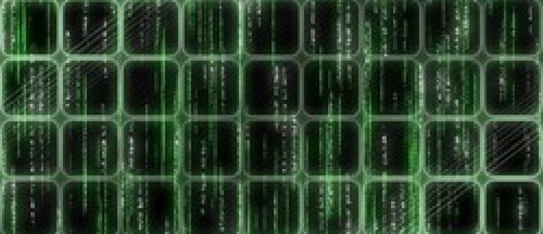 ciberseguridad