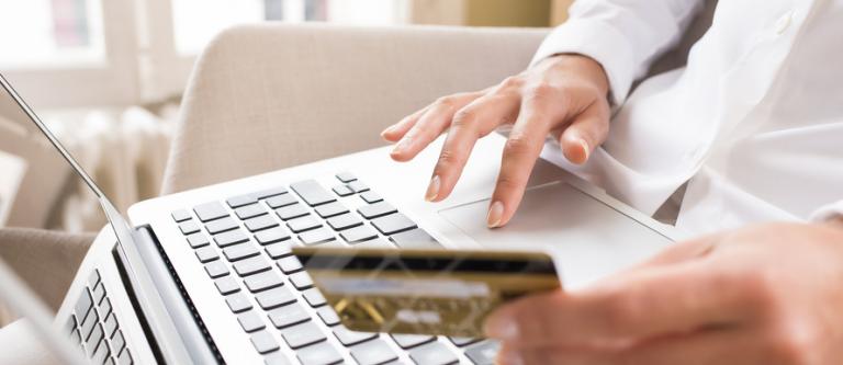 comercio-electronico-commerce-compra-online_EDEIMA20161216_0006_1.jpg