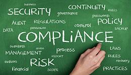 compliance-260×150