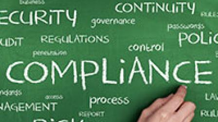 compliance-260×150