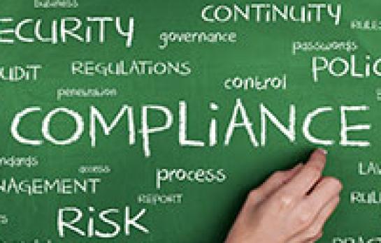 compliance-260×150