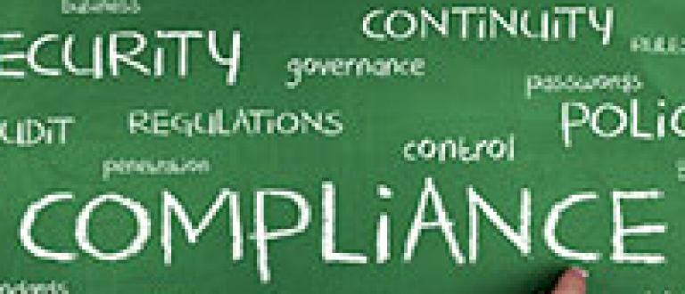 compliance-260×150