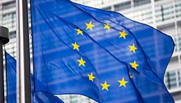 comunitario-260×150