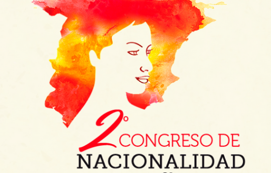 congreso-nacionalidad-espanola_EDEIMA20180507_0002_1.png