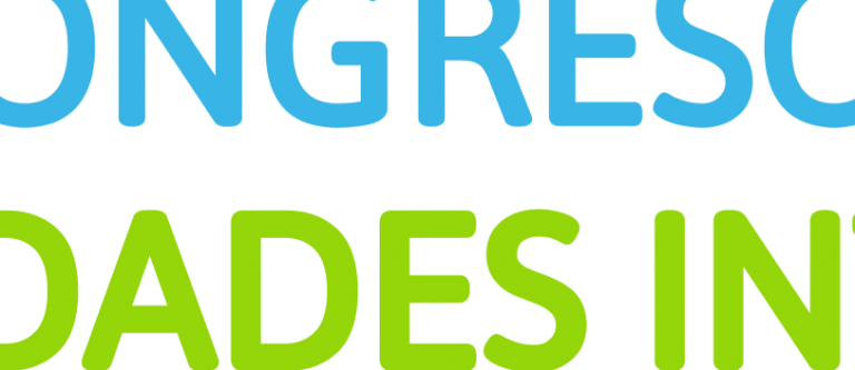 congreso-smart-cities-sesiad-mayo-2018_EDEIMA20180125_0014_1.png