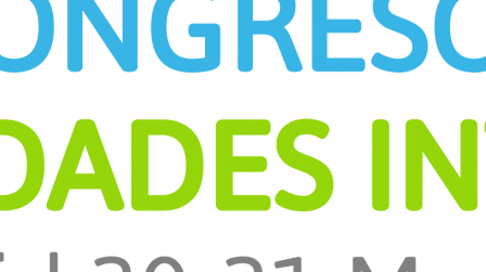 congreso-smart-cities-sesiad-mayo-2018_EDEIMA20180125_0014_1.png