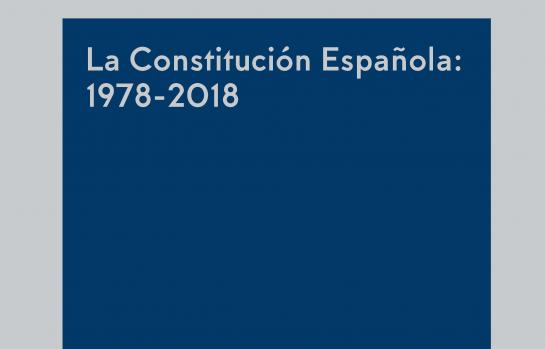 constitucion-espanola_EDEIMA20180405_0005_1.jpg
