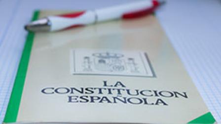 constitucional-260×150