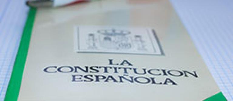 constitucional-260×150