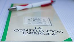 constitucional-260×150