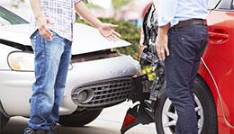 derecho-circulacion-trafico-260×150