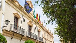 derecho-local-260×150