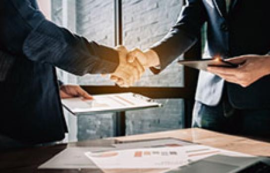 derecho-mercantil-260×150