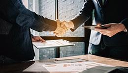 derecho-mercantil-260×150