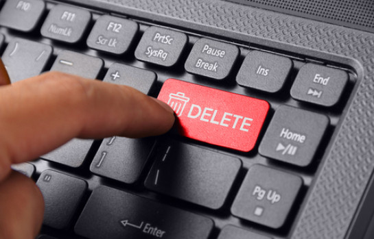 derecho-olvido-delete_EDEIMA20170719_0004_1.jpg