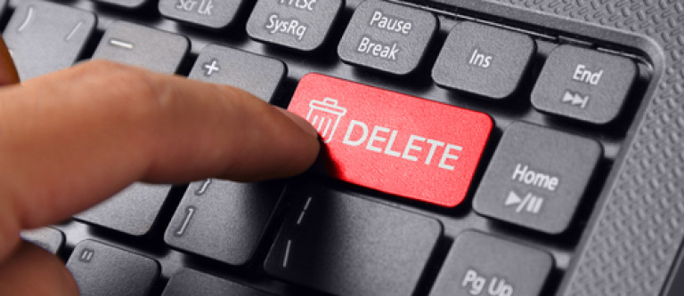 derecho-olvido-delete_EDEIMA20170719_0004_1.jpg