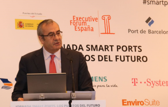director_general_de_puertos_del_estado_EDEIMA20170124_0001_1.png
