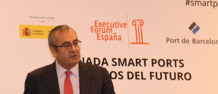 director_general_de_puertos_del_estado_EDEIMA20170124_0001_1.png