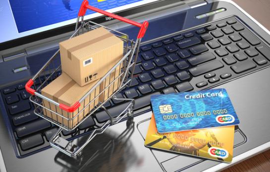 e-commerce-comercio-electronico-compra-online_EDEIMA20161116_0011_1.jpg