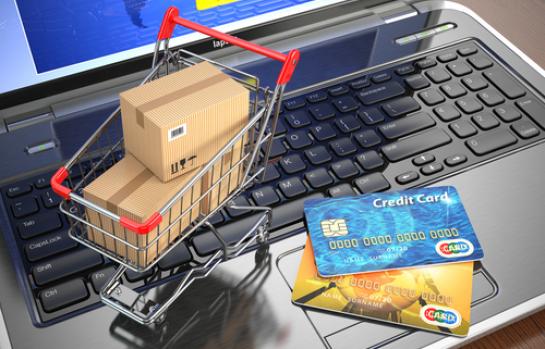 e-commerce-comercio-electronico-compra-online_EDEIMA20161116_0011_1.jpg