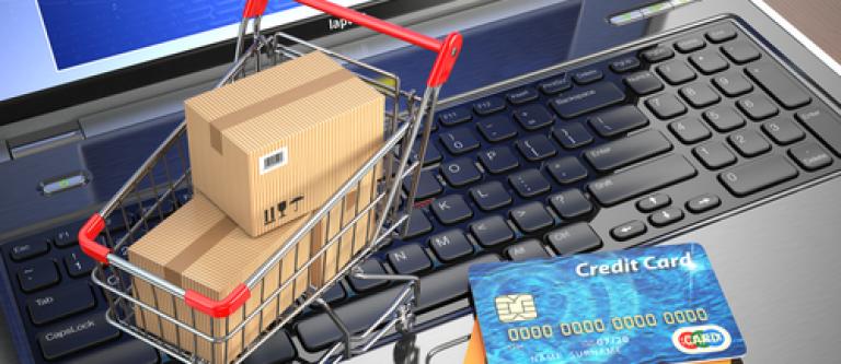 e-commerce-comercio-electronico-compra-online_EDEIMA20161116_0011_1.jpg