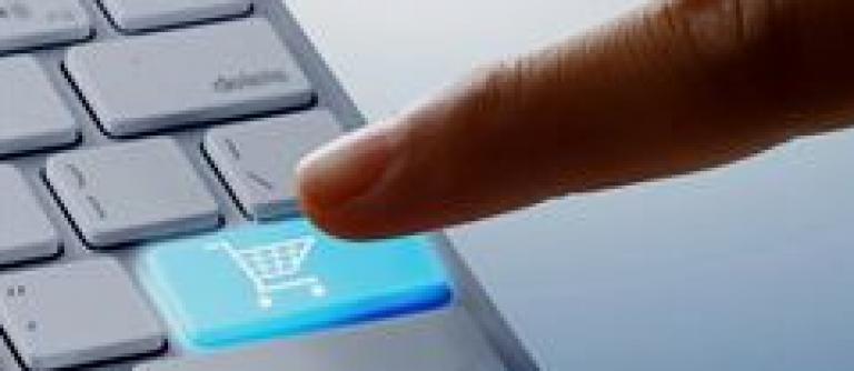 eCommerce-insta-comercios-adaptarse-dispositivos_EDEIMA20150508_0013_1.jpg
