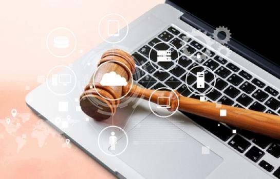 eJusticialegaljusticiainternet_EDEIMA20170809_0001_1.jpg