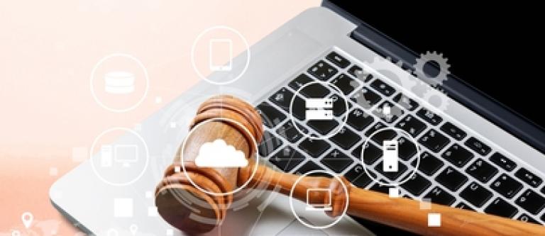 eJusticialegaljusticiainternet_EDEIMA20170809_0001_1.jpg