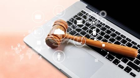 eJusticialegaljusticiainternet_EDEIMA20170809_0001_1.jpg