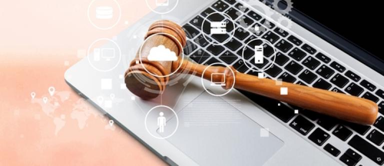 eJusticialegaljusticiainternet_EDEIMA20170809_0001_1.jpg