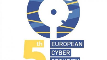 ecsm-ciberseguridad-cybersecmonth-octubre-enisa_EDEIMA20171005_0002_1.jpg