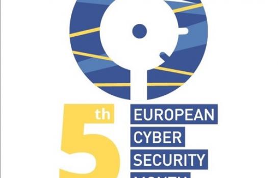 ecsm-ciberseguridad-cybersecmonth-octubre-enisa_EDEIMA20171005_0002_1.jpg