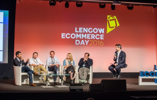 edicion-Lengow-Day_EDEIMA20170620_0012_1.png