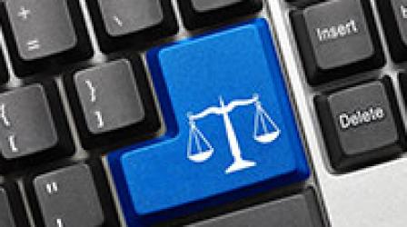 ejusticia-260×150