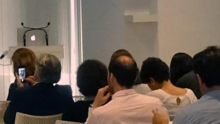 estudio-inesdi-indice-madurez-digital-empresas_EDEIMA20171006_0015_1.jpg