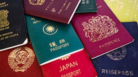 extranjeria-260×150