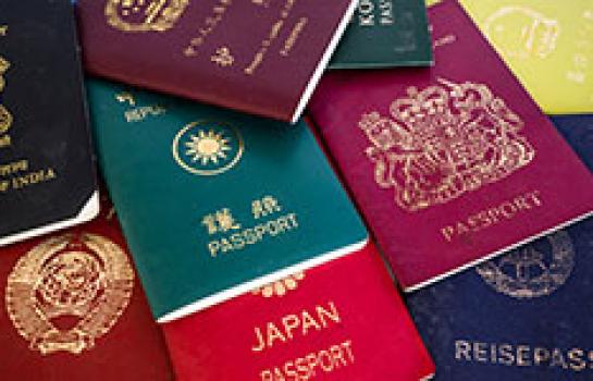 extranjeria-260×150