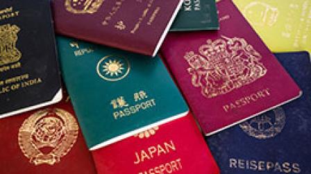 extranjeria-260×150