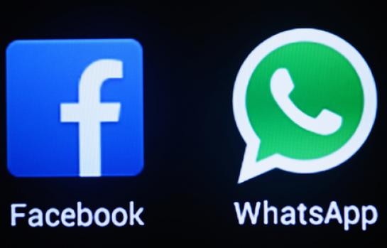facebook-whatsapp_EDEIMA20180315_0002_1.jpg