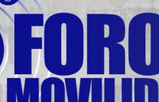 foro-movilidad-iot-madrid-isms_forum-spain_EDEIMA20171005_0020_1.jpg
