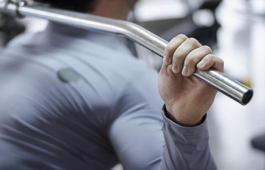 gimnasio-trabajador_EDEIMA20180507_0007_1.jpg
