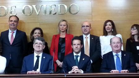 hermanamiento-Oviedo-Cantabria_EDEIMA20180313_0009_1.jpg