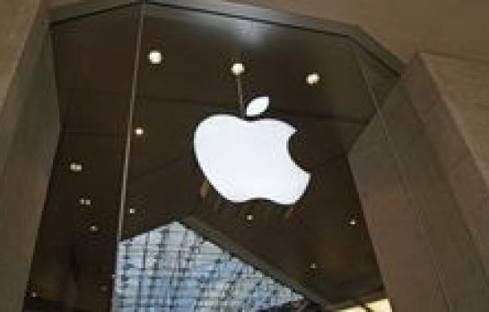 iPhone-iWatch-veremos-evento-Apple_EDEIMA20130909_0026_1.jpg