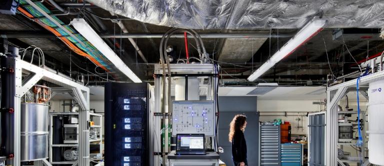 ibm-computacion-cuantica_EDEIMA20171214_0014_1.jpg