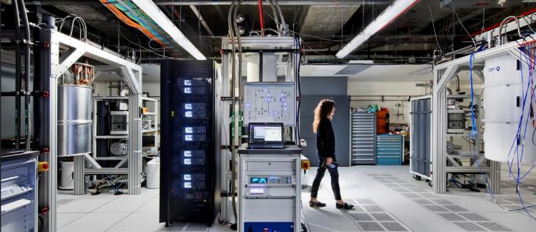 ibm-computacion-cuantica_EDEIMA20171214_0014_1.jpg